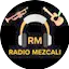 Logo Radio Mezcali