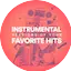 instumental hits