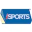 Logo iSports 2