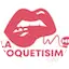 Logo La Coquetisima Online