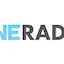Logo One Radio Naga