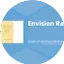 Logo Envision Radio