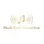 Logo Flash Back Favourites