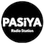 Logo Pasiya Radio