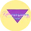 Logo Retro Pop Rock y algo más