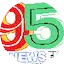 Logo Radio Ipanews FM 95