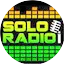Logo Solo Radio
