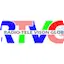 Logo Radio Tele Vision Global