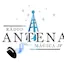 Rádio Antena Mágica