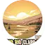 Logo Radio Rio Claro