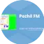 Logo Pozhil FM