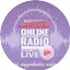 Logo Macedonian Traditional & Folk Radio