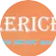 Logo Leerich FM