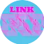 Logo link FM