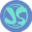 Logo Rádio JS Hits