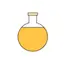 Logo LabsFM Mecklenburg-Vorpommern