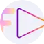 Logo Fernanda | Música en Línea