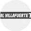 Logo Carl Villafuerte Radio