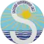 Logo Radio Sucesso 94