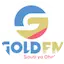 Logo GOLD FM