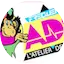 Logo Fréquence l'Atelier Des Sens