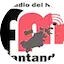 Logo santander