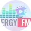 Logo Energy Fm