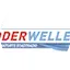 91.7 Oderwelle