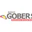 Radio GOBERS (Rote Ndao)