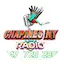 Chapines NY Radio