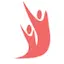 Logo Radio Aleluia FM