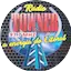 Logo Rádio Towner