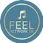 Logo Feel Extra UK