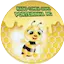 Logo Radio Comeia Gospel