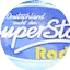 Logo RTL DSDS Radio