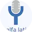Radioalfa tropical2