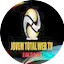 Logo Jovem total