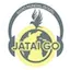 Logo Radio Jataizinho Gospel