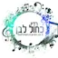 רדיו כחול לבן