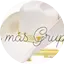 Logo La más Grupera