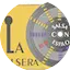 Logo Salsa La Salsera