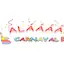 Logo Radio Famillie