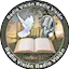 Logo Radio Vision Gt