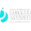 Logo Radio Musica