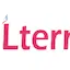 Logo Radio Alterna Fm