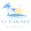 Radio Paraíso GC