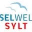 Logo Inselwelle Sylt