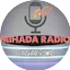 Logo Mihada Radio