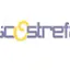 Logo DiscoStrefaFm Club