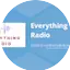 Logo Everything Radio